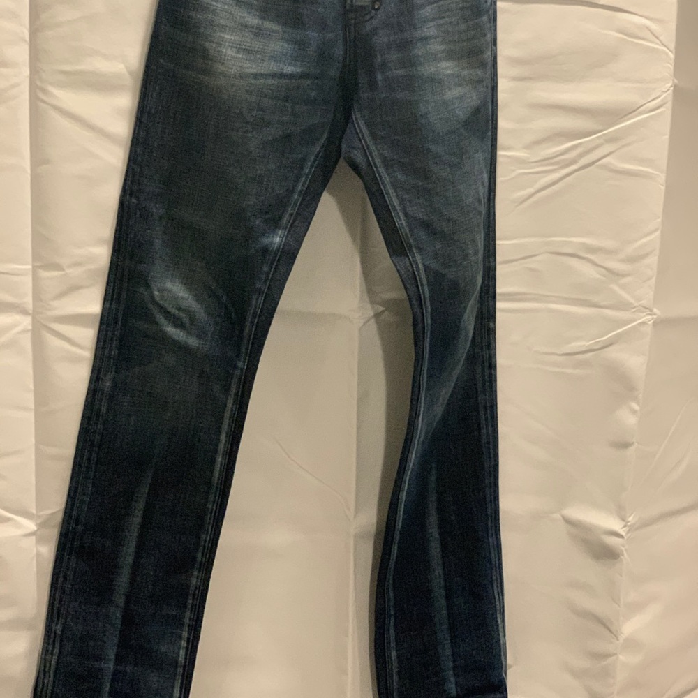 Prps demon jeans